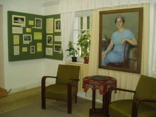 Szekszárd, Babits M. u. 13. 6.kép.jpg Szekszárd, Babits M. u. 13. 6.kép.jpg